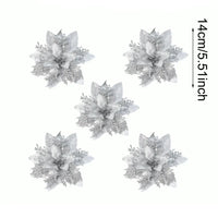 03 Silver