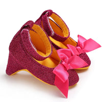 C 236ROSEO