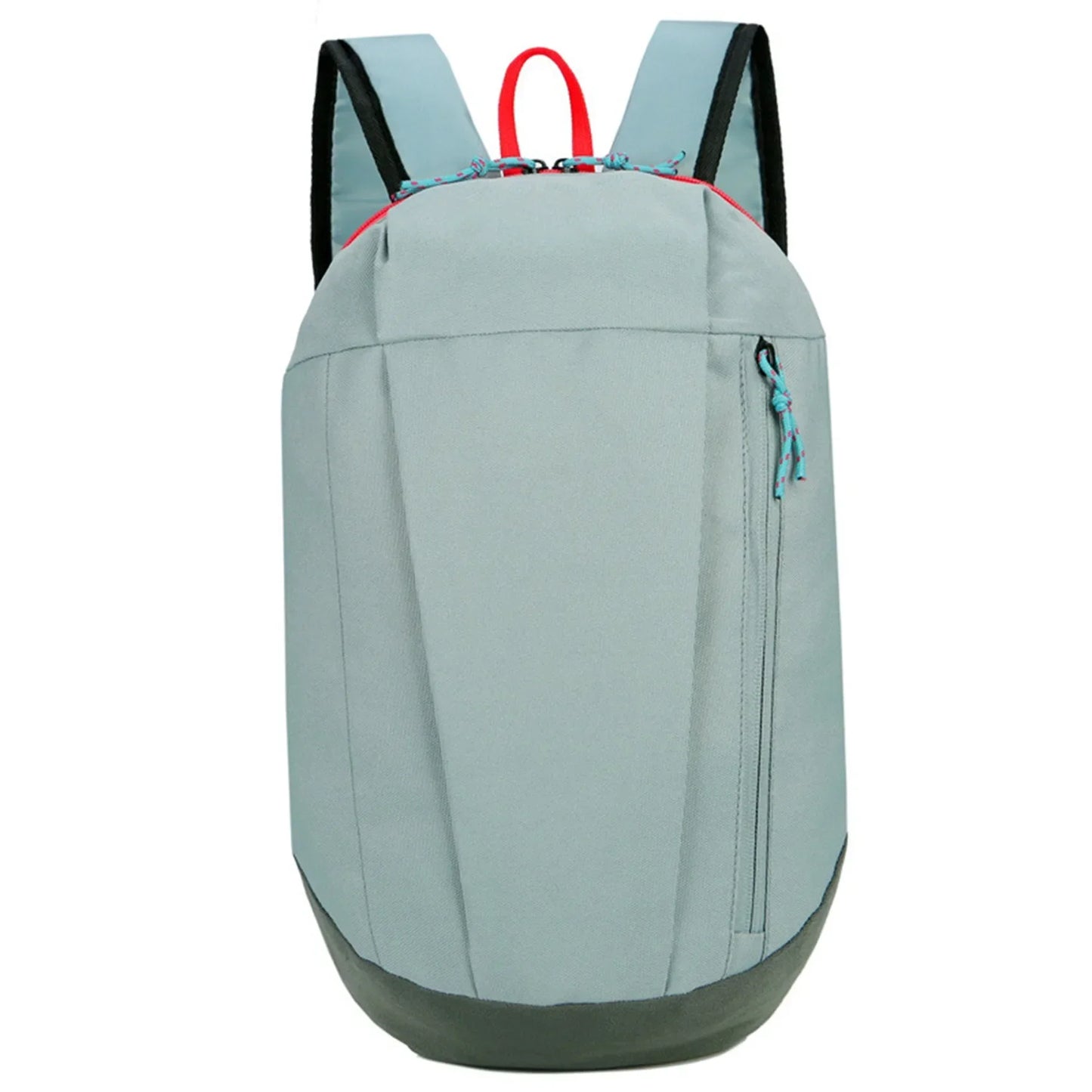 Mini Backpack Ultralight Casual Daypack for Men & Women