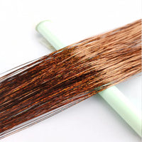 coffee color
