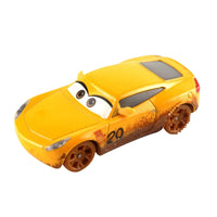 Cars 11