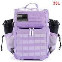 Light Purple 1183.5oz