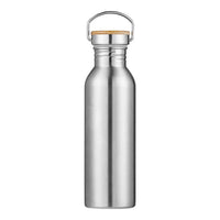 25.4oz-Bamboo Lid