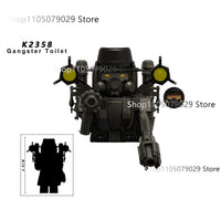 K2358