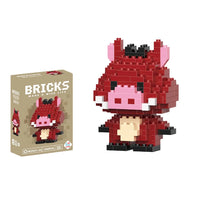 2601 34 159PCS