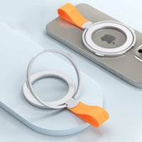 Design 5