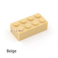 Beige 300pcs