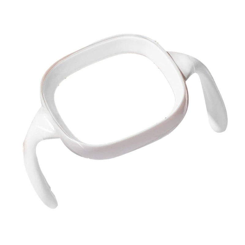 Baby Feeding Bottle Cap Replacement for Hegen