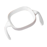 White-2.9in