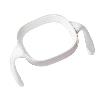 Baby Feeding Bottle Cap Replacement for Hegen