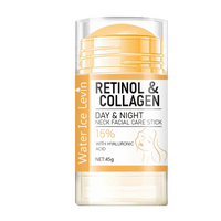 Retinol & Collagen