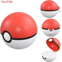 Poke Ball RD