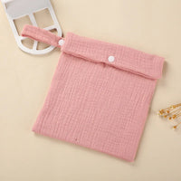 Skin pink