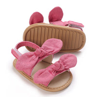 C 806PINK