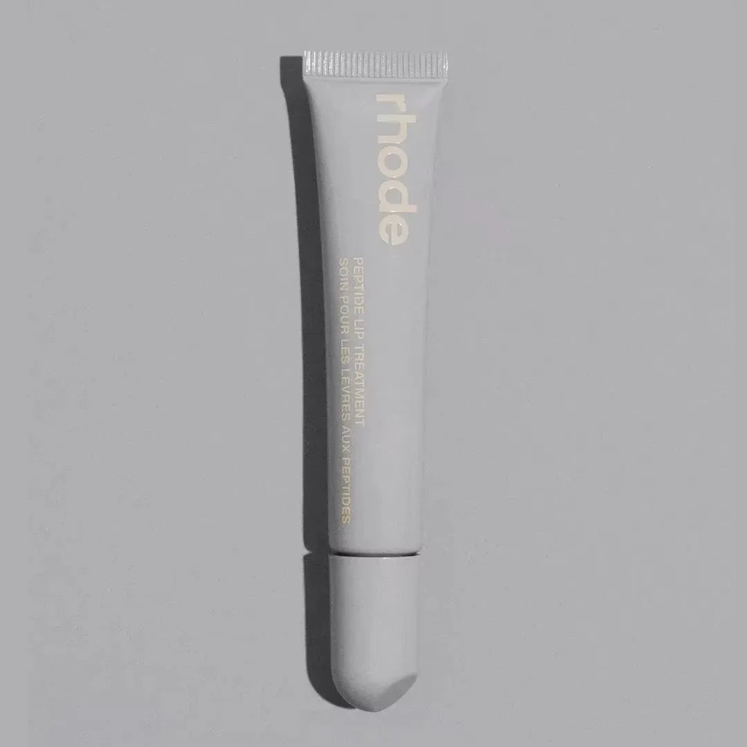 Rhode Skin Spring LipStick