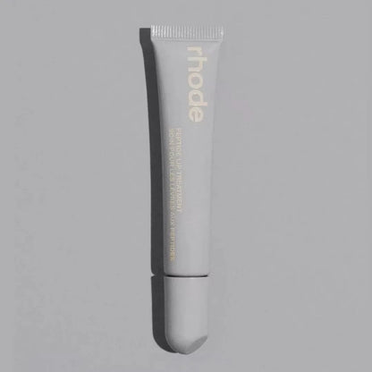 Rhode Skin Spring LipStick