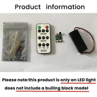 LED Light