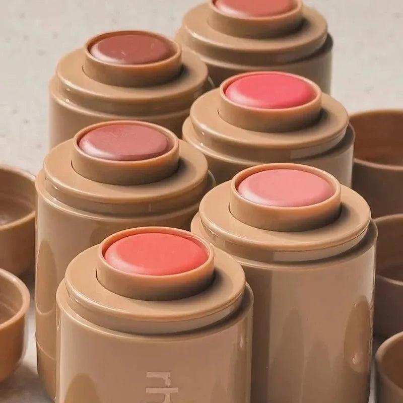Rhode Skin Spring LipStick