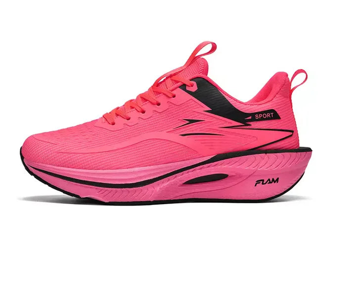 Air Cushion Running Shoes – Lightweight Sneakers for Men & Women
