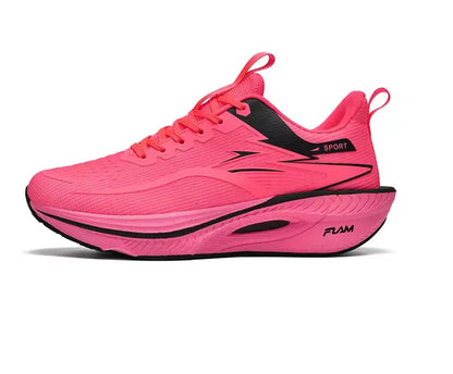 Air Cushion Running Shoes – Lightweight Sneakers for Men & Women
