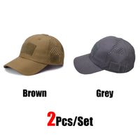 2Pcs-23