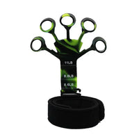 Green 1PC