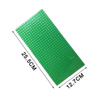 green 16x32