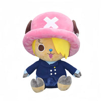 25CM Chopper F
