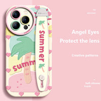 Style 7
