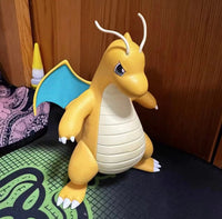 Dragonite