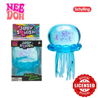 Wiht Box Blue