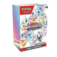 1 box 72pcs card-2