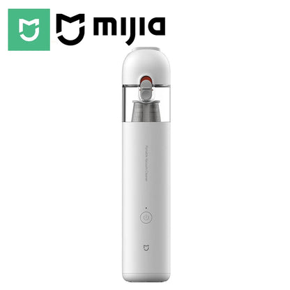 Mijia Cordless Handheld Vacuum Cleaner 13000Pa