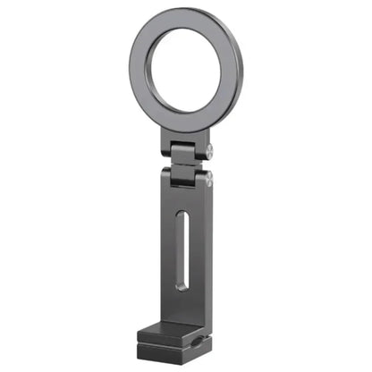 Magnetic Phone Holder Flexible Hands-Free Airplane Mount