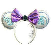 Mickey Headband 32