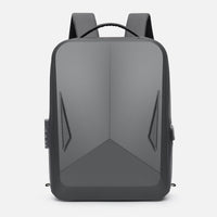 Y2 Gray