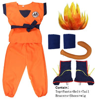 7PCS Orange4