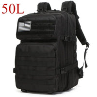 Black-1690.7oz