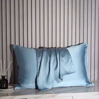 1pcs Blue
