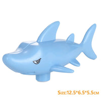 shark