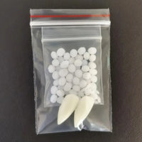 0.5in