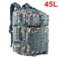1690.7oz ACU