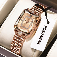 785 RoseGold Gold