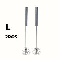 L size 2pcs