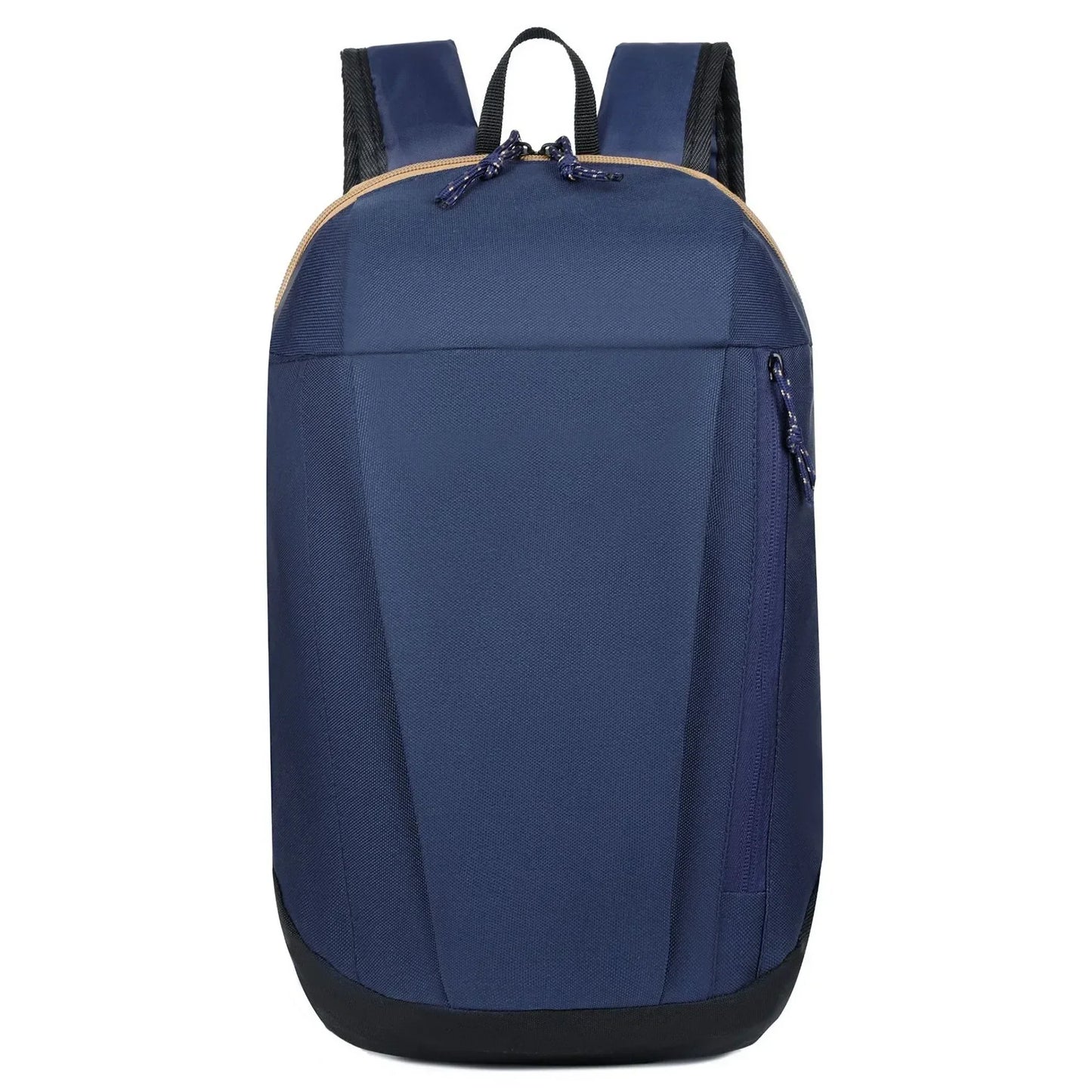 Mini Backpack Ultralight Casual Daypack for Men & Women