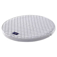 Mattress white