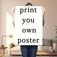 2pcs 12X16in11.8x15.7in