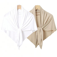 2Pcs 7
