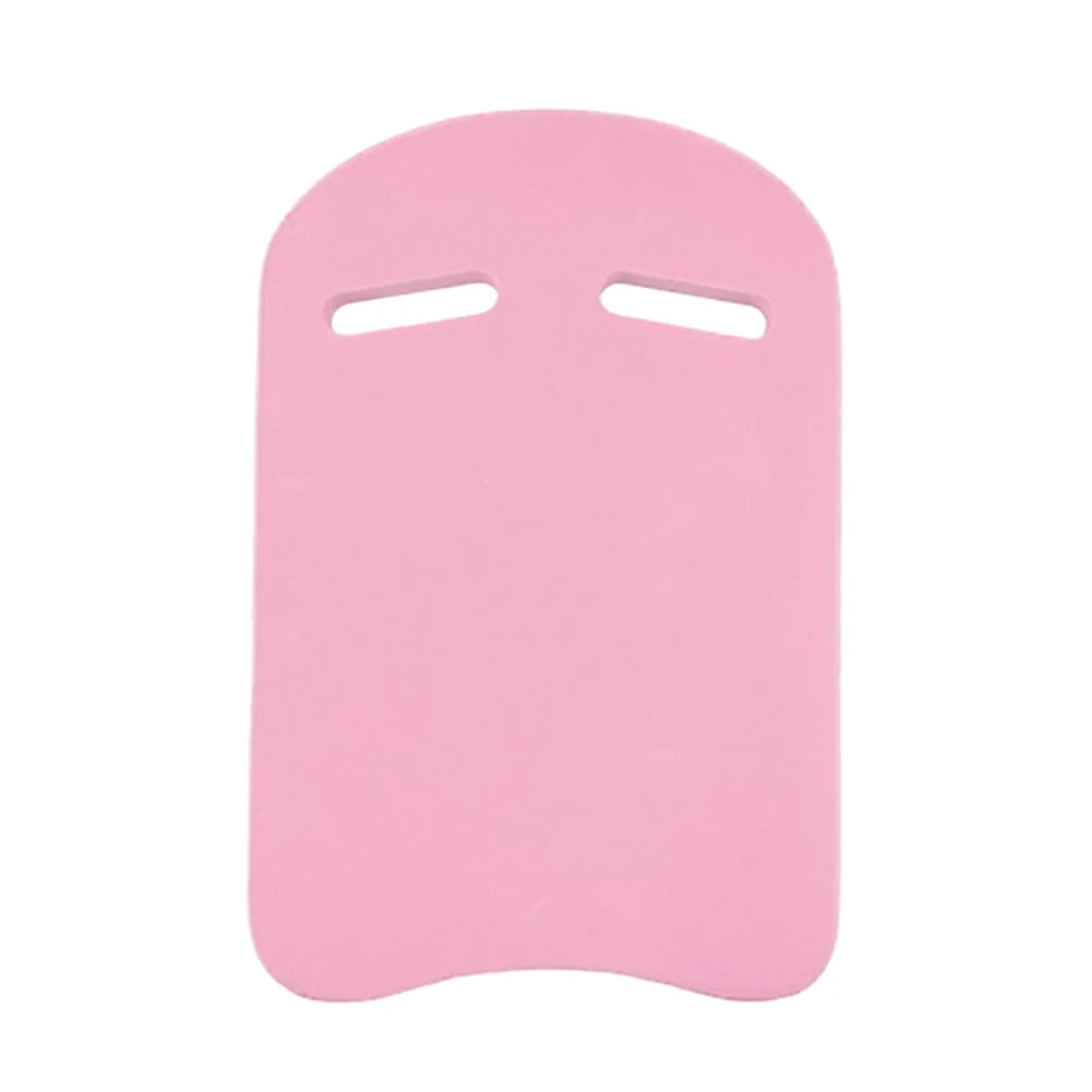 Swimming Kickboard Float Board for Kids & Adults