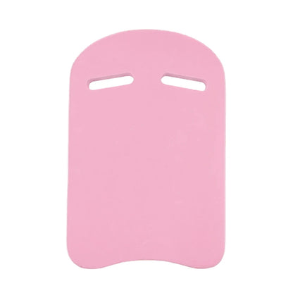 Swimming Kickboard Float Board for Kids & Adults
